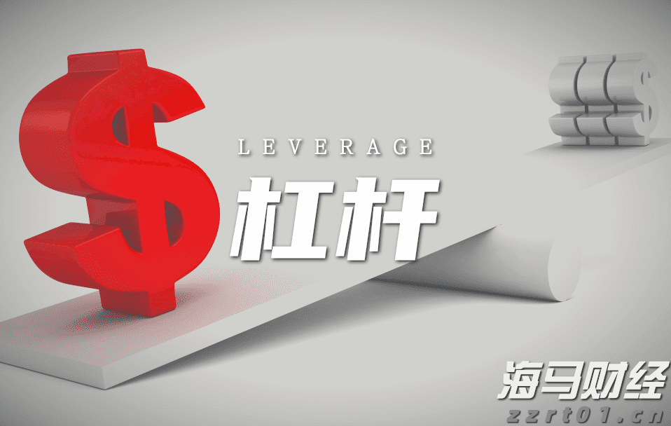 美股异动 | Linkhome(LHAI.US)登陆美股市场 开盘暴涨并触发熔断