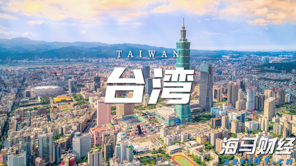 工行合肥东陈岗支行上门服务行动不便老人暖人心