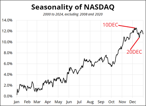 “五一”跨境游热潮涌动,合肥边检全力保障出游高峰