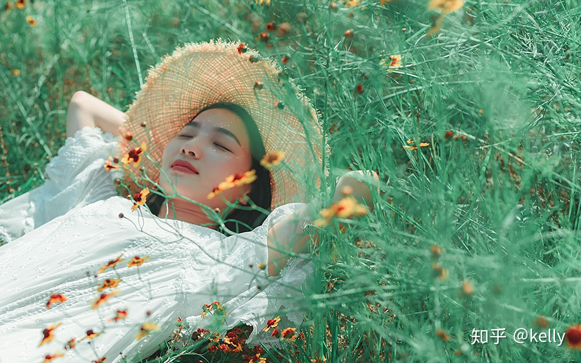 泰康人寿安徽分公司提醒您:警惕明星代言金融产品的隐藏风险