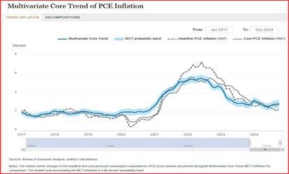 A股申购 | 汉桑科技(301491.SZ)启动申购,合作客户覆盖全球知名音频品牌如NAD和Bluesound
