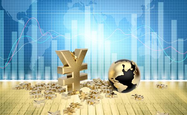 科技IPO市场复苏!Figma(FIG.US)计划以百亿美元估值登陆纽交所,能否重现Circle(CRCL.US)的辉煌?