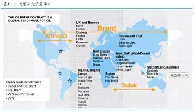 美股动态 | 无人机板块表现强劲 Ondas Holdings(ONDS.US)上涨逾22%