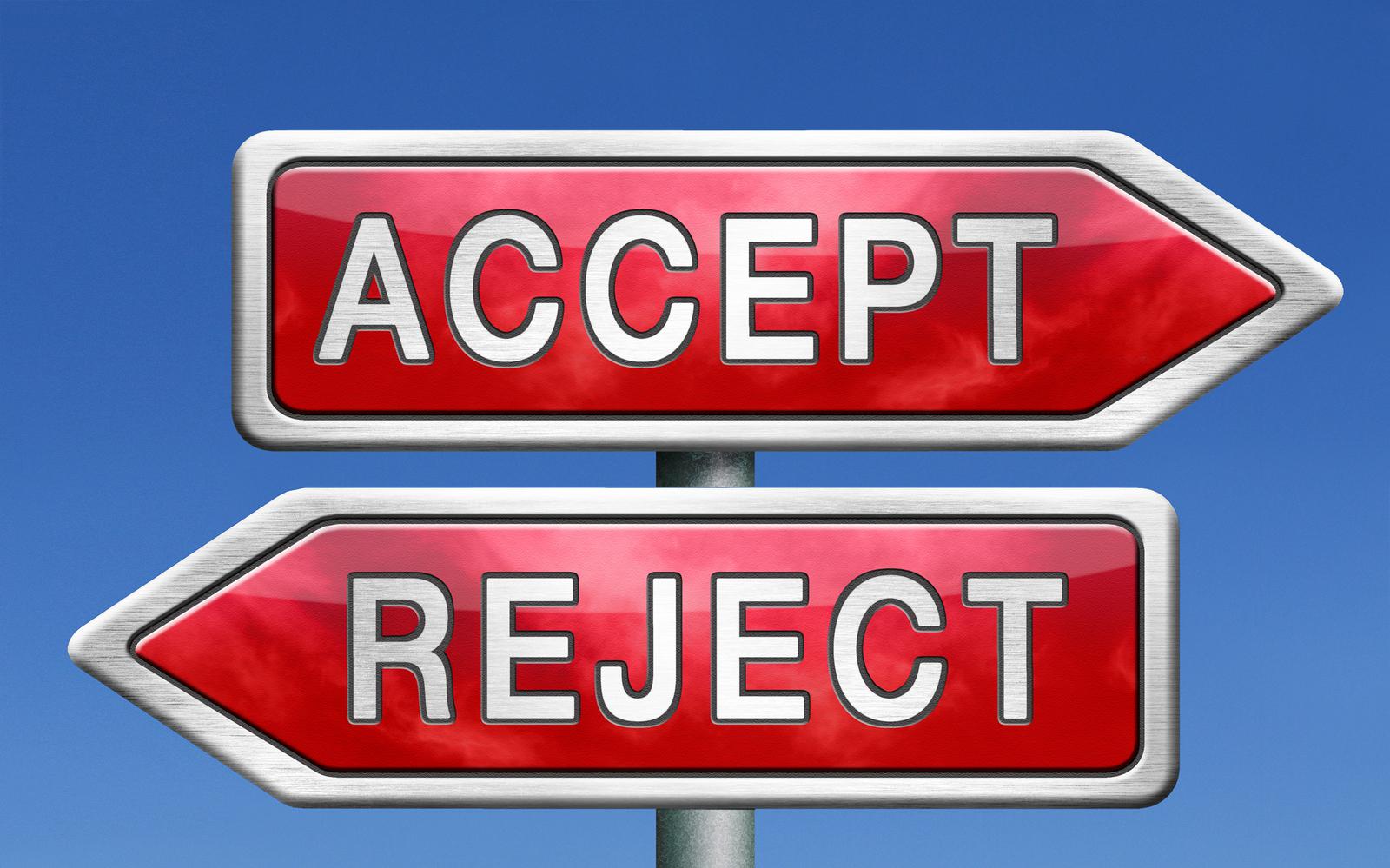 “欢乐‘六一’,科学奇旅”儿童节主题活动举行