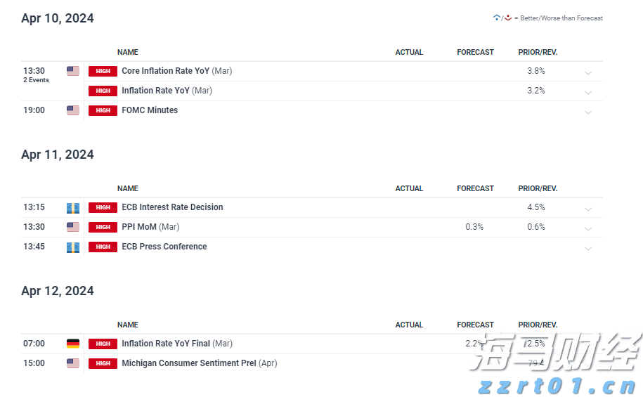 工行肥东新区支行强化反诈宣传守护好群众“钱袋子”