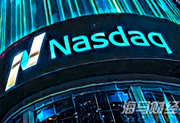 泰康医养融合,驱动HWP事业新引擎