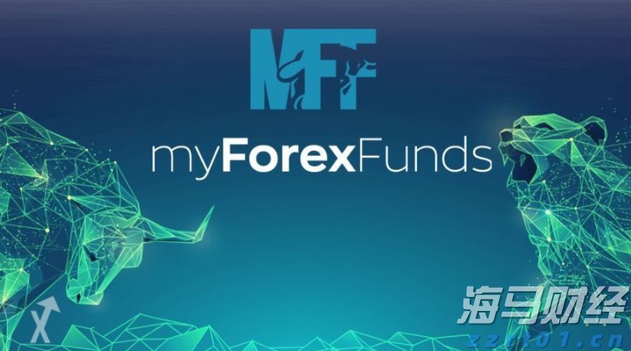 Q1财报后的好未来(TAL.US):股价历经近3个月横盘,离突破或只差临门一脚