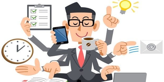 “覃塘莲藕”农产品地理标志专用标志正式启用