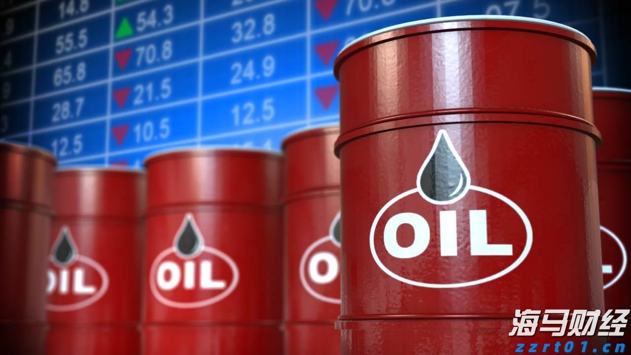 致敬！4名广东民警勇救群众荣立二等功