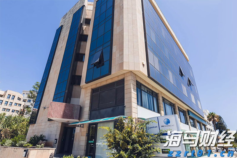 安徽拟打造 “双招双引”数字化平台