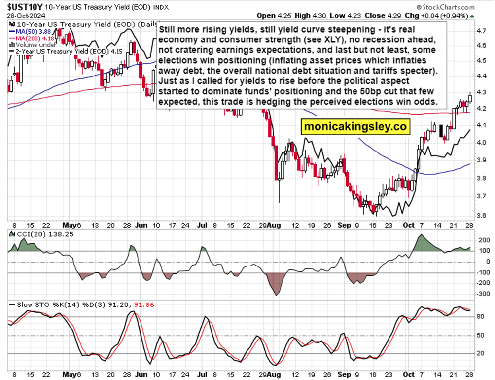 平安集团积极投身&ldquo;百千万工程&rdquo;工程取得显著成果  蝉联广东扶贫济困红棉奖金奖