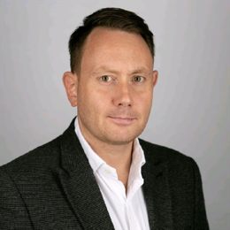 梅州2所中职学校通过省级高水平建设项目验收