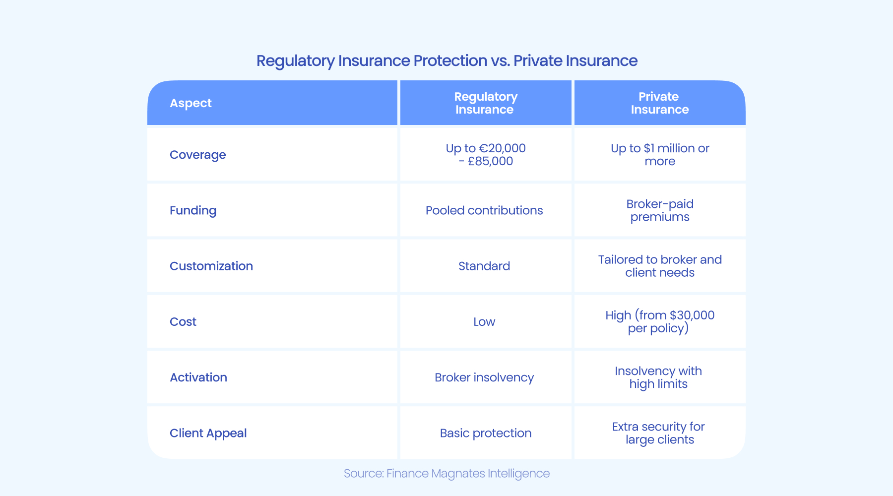 新股消息 | 乐舒适再度递表港交所 在非洲婴儿纸尿裤和卫生巾市场均排名第一