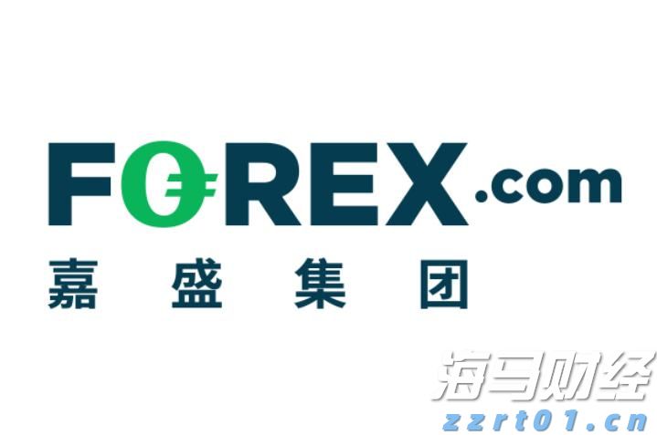 2025年7月份重卡市场销售同比增长46%,5家企业销量超万,重汽继续领跑